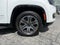 2023 Jeep Wagoneer L Series II