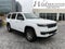 2023 Jeep Wagoneer Base