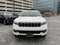 2023 Jeep Wagoneer Base