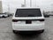 2023 Jeep Wagoneer Base