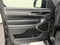 2023 Jeep Wagoneer Series III