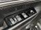 2023 Jeep Wagoneer Series III