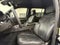 2023 Jeep Wagoneer Series III