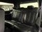 2023 Jeep Wagoneer Series III