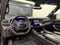 2023 Jeep Wagoneer Series III