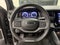 2023 Jeep Wagoneer Series III