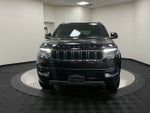 2023 Jeep Wagoneer Series III