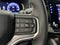 2023 Jeep Wagoneer Series III