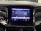 2023 Jeep Wagoneer Series III