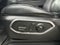 2023 Jeep Wagoneer Series III