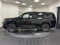 2023 Jeep Wagoneer Series III