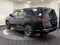 2023 Jeep Wagoneer Series III