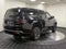 2023 Jeep Wagoneer Series III