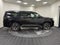 2023 Jeep Wagoneer Series III