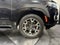 2023 Jeep Wagoneer Series III