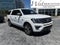 2021 Ford Expedition Max King Ranch
