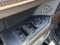 2021 Ford Expedition Max King Ranch