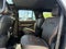 2021 Ford Expedition Max King Ranch