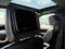 2021 Ford Expedition Max King Ranch