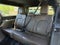 2021 Ford Expedition Max King Ranch