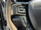 2021 Ford Expedition Max King Ranch