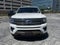 2021 Ford Expedition Max King Ranch