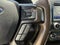 2021 Ford Expedition Max King Ranch