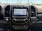 2021 Ford Expedition Max King Ranch