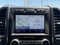 2021 Ford Expedition Max King Ranch