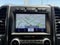 2021 Ford Expedition Max King Ranch