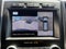 2021 Ford Expedition Max King Ranch
