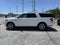 2021 Ford Expedition Max King Ranch