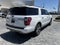 2021 Ford Expedition Max King Ranch