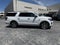 2021 Ford Expedition Max King Ranch
