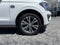 2021 Ford Expedition Max King Ranch