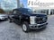 2024 Ford Super Duty F-250 SRW XLT