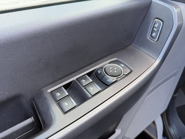 2024 Ford Super Duty F-250 SRW XLT