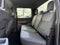 2024 Ford Super Duty F-250 SRW XLT