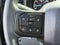 2024 Ford Super Duty F-250 SRW XLT