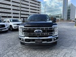 2024 Ford Super Duty F-250 SRW XLT