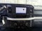 2024 Ford Super Duty F-250 SRW XLT