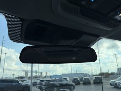 2024 Ford Super Duty F-250 SRW XLT