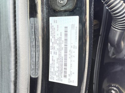 2024 Ford Super Duty F-250 SRW XLT