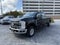 2024 Ford Super Duty F-250 SRW XLT