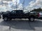 2024 Ford Super Duty F-250 SRW XLT