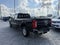 2024 Ford Super Duty F-250 SRW XLT
