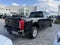 2024 Ford Super Duty F-250 SRW XLT