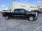 2024 Ford Super Duty F-250 SRW XLT