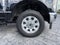 2024 Ford Super Duty F-250 SRW XLT