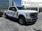2025 Ford Super Duty F-250 SRW XLT